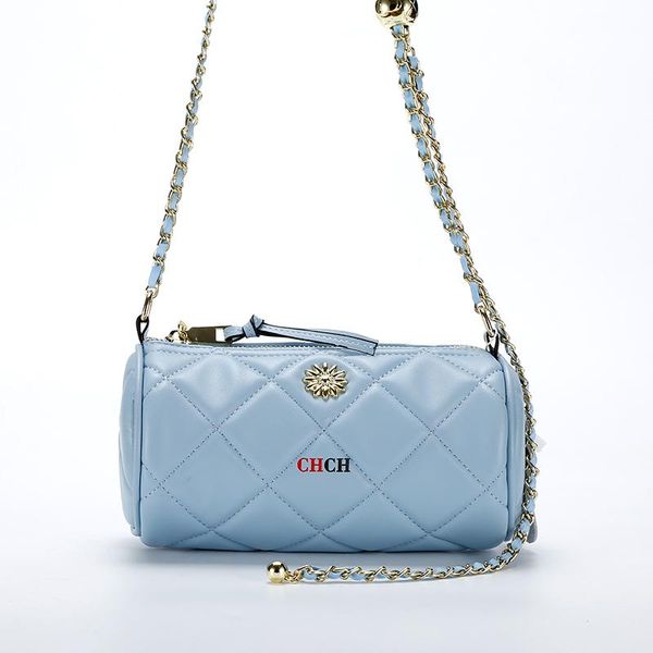 waist bags chch cylindrical pu leather crossbody for women 2021 fashion shoulder female luxury handbags travel totes
waist bags chch cylindrical pu leather crossbody for women 2021 fashion shoulder female luxury handbags travel totes