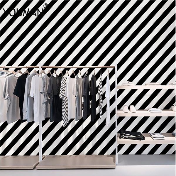 wallpapers youman pvc printed wallpaper for bedroom living room wall decor paper restaurant striped tv sofa covering
wallpapers youman pvc printed wallpaper for bedroom living room wall decor paper restaurant striped tv sofa covering