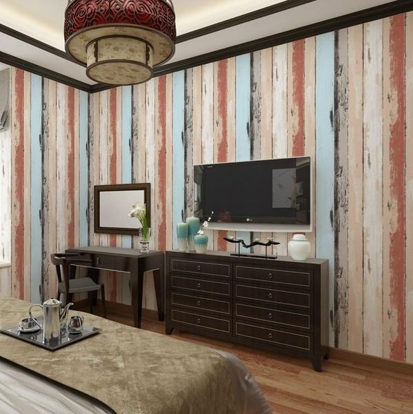 wallpapers color imitation wood stripe wallpaper american nostalgic grain bedroom living room study bar coffee
wallpapers color imitation wood stripe wallpaper american nostalgic grain bedroom living room study bar coffee
