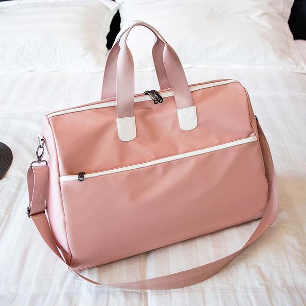 outdoor bags men and women travel bag handbags wet dry separation fitness independent shoes sports shoulder
outdoor bags men and women travel bag handbags wet dry separation fitness independent shoes sports shoulder