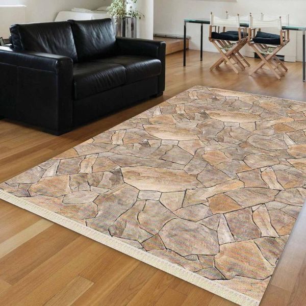 else brown gray white broken stones wall road vintage 3d print anti slip kilim washable decorative area rug bohemian carpet carpets
else brown gray white broken stones wall road vintage 3d print anti slip kilim washable decorative area rug bohemian carpet carpets