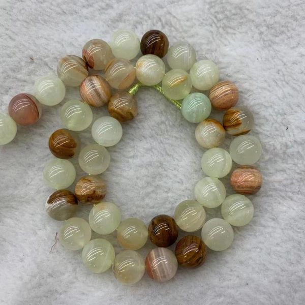 other natural afghanistan jade beads gemstone jewelry diy loose for making strand 15" wholesale
other natural afghanistan jade beads gemstone jewelry diy loose for making strand 15" wholesale