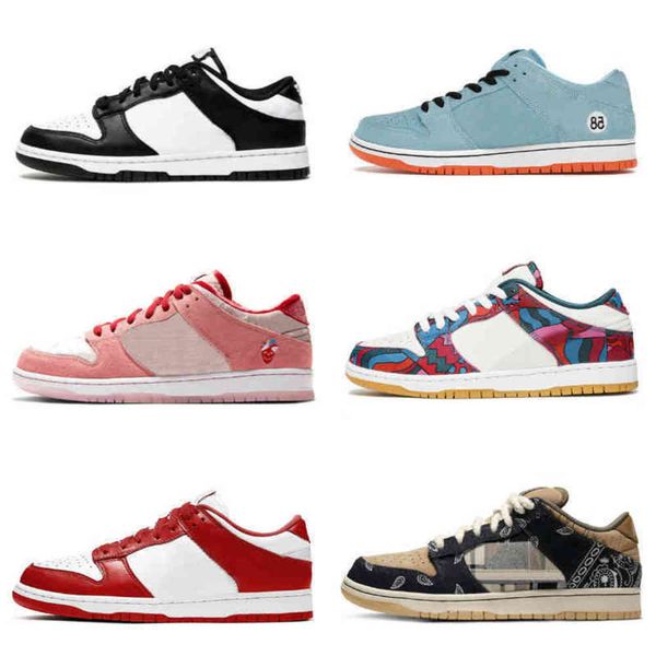 OriginalHigh Quality Dunks Running Shoes Men Women Dunk Club 58 Gulf Royal Blue Court Purple Sail Coast UNC Sb Black White Syracuse Chicago Sean
OriginalHigh Quality Dunks Running Shoes Men Women Dunk Club 58 Gulf Royal Blue Court Purple Sail Coast UNC Sb Black White Syracuse Chicago Sean