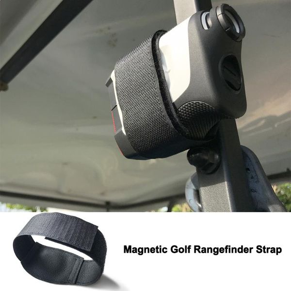 cell phone mounts & holders easy stick magnetic rangefinder strap holder gps attachment rail bar accessory case for golf carts cell phone mounts & holders easy stick magnetic rangefinder strap holder gps attachment rail bar accessory case for golf carts