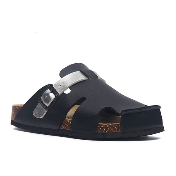 slippers cosmagic fivela transparente de cortiça, bolsa cor mista feminina para praia externa antirrapante fechada do do pé, p33a, Black
slippers cosmagic fivela transparente de cortiça, bolsa cor mista feminina para praia externa antirrapante fechada do do pé, p33a, Black