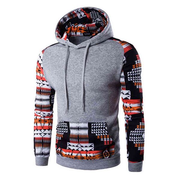 men's hoodies & sweatshirts wholesale- men patchwork pullover hoodie sweatshirt ethnic hooded jumper outwear t41w, Black
men's hoodies & sweatshirts wholesale- men patchwork pullover hoodie sweatshirt ethnic hooded jumper outwear t41w, Black