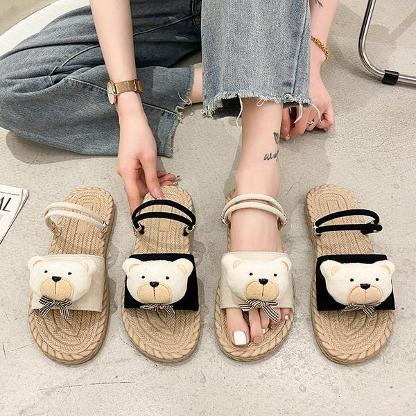 shoes slippers casual slipers women slides shale female beach luxury 2021 flat sabot cotton fabric scandals basic rome fashion, Black
shoes slippers casual slipers women slides shale female beach luxury 2021 flat sabot cotton fabric scandals basic rome fashion, Black