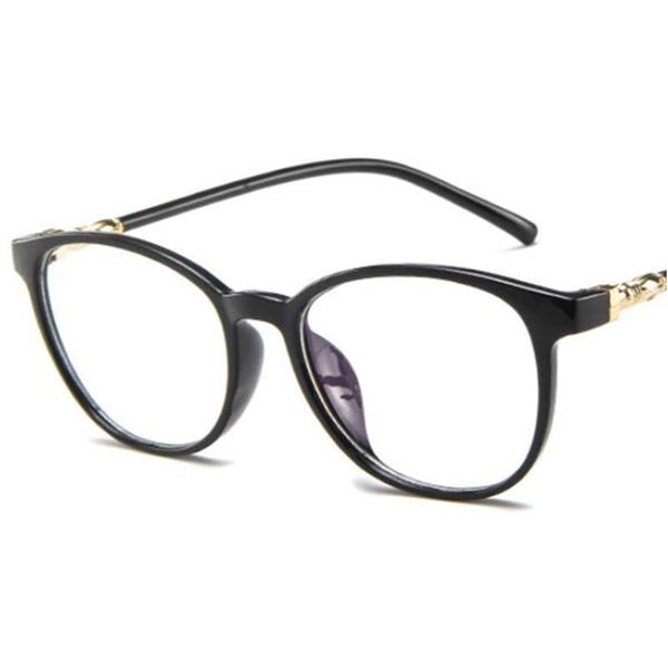 sunglasses optical glasses transparent frame eyeglasses retro eyewear personality temples spectacles, White;black
sunglasses optical glasses transparent frame eyeglasses retro eyewear personality temples spectacles, White;black