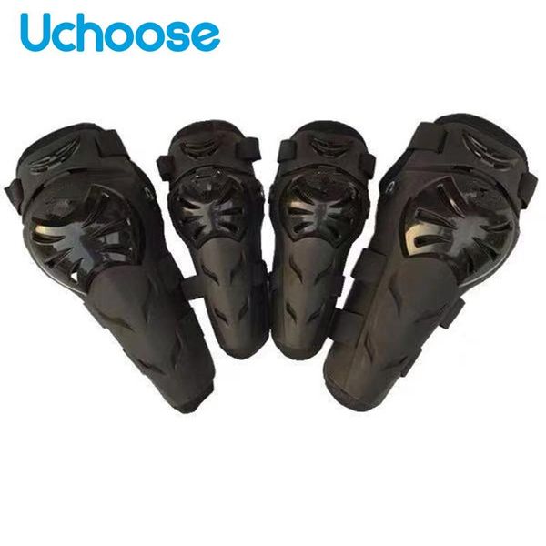 motorcycle motobike racing elbow kneepads armor gear guard protector motocross sport pad skating windproof protective women
motorcycle motobike racing elbow kneepads armor gear guard protector motocross sport pad skating windproof protective women