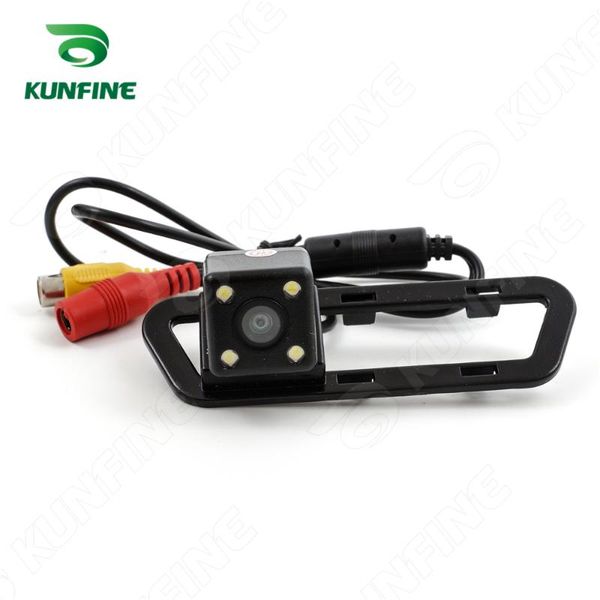 car rear view cameras& parking sensors wireless ccd track camera for tiida 2011/12 assistance trackline night vision waterprof
car rear view cameras& parking sensors wireless ccd track camera for tiida 2011/12 assistance trackline night vision waterprof