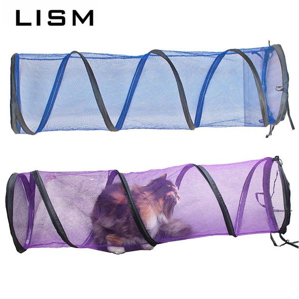 pet toys for cats tunnel outdoor travelling foldable cat playing kitten toy bulk interactive balls
pet toys for cats tunnel outdoor travelling foldable cat playing kitten toy bulk interactive balls