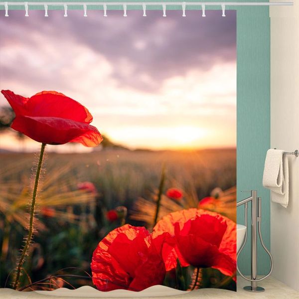 shower curtains durable curtain waterproof polyester fabric bathroom plants flowers green grass
shower curtains durable curtain waterproof polyester fabric bathroom plants flowers green grass