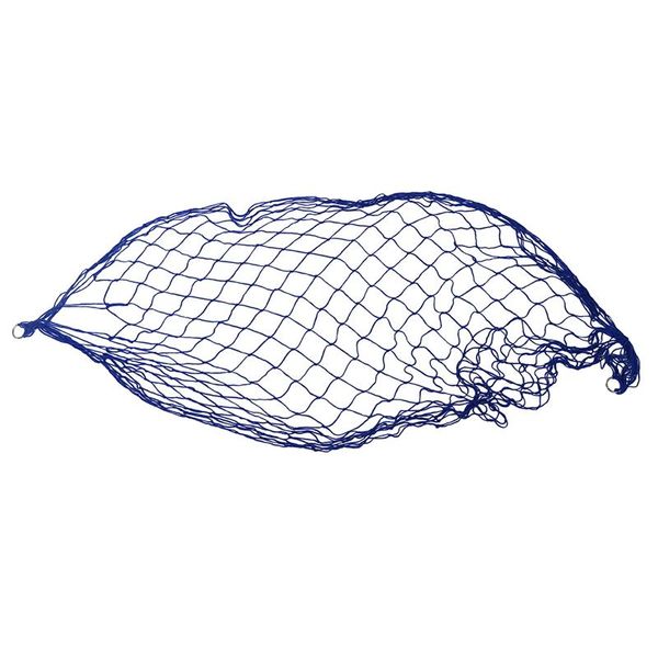 outdoor games & activities network nylon hammock for garden camping furniture 200 x 80 cm
outdoor games & activities network nylon hammock for garden camping furniture 200 x 80 cm