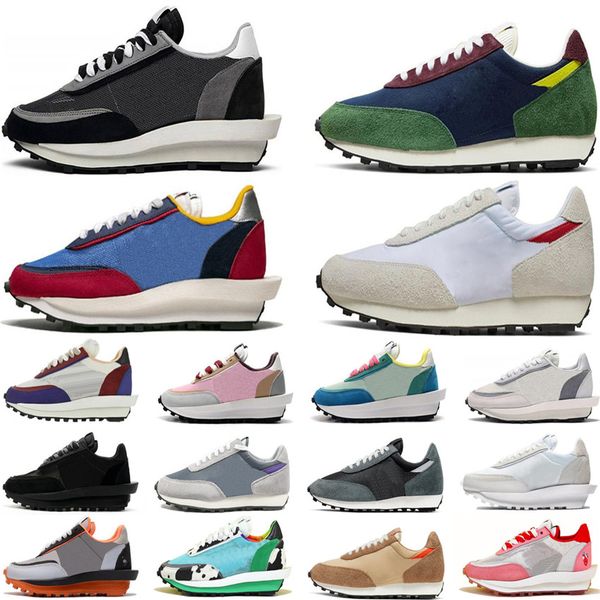 schematic running shoes seams men black vision 87 55 elemento white triple bone iridescent trainers sport sneakers
schematic running shoes seams men black vision 87 55 elemento white triple bone iridescent trainers sport sneakers
