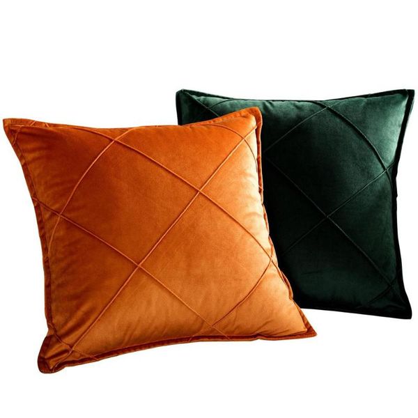 cushion/decorative pillow asypets home decor nordic style pillowcase plaid cushion cover bedroom decorative
cushion/decorative pillow asypets home decor nordic style pillowcase plaid cushion cover bedroom decorative