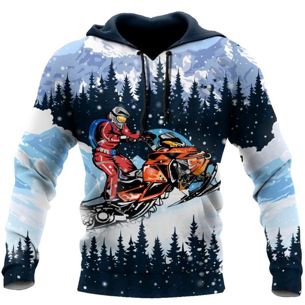 men's hoodies & sweatshirts fashion 3d print est snowboarding sport art unique men/women hrajuku streetwear casual hoodies/zipper/swe, Black
men's hoodies & sweatshirts fashion 3d print est snowboarding sport art unique men/women hrajuku streetwear casual hoodies/zipper/swe, Black