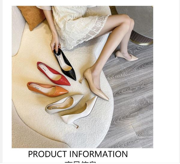b-543 brand summer rosie platform sandals shoes satin two tubular straps luxury gladiator sandalias wedding bridal dress lady high heels, Black
b-543 brand summer rosie platform sandals shoes satin two tubular straps luxury gladiator sandalias wedding bridal dress lady high heels, Black
