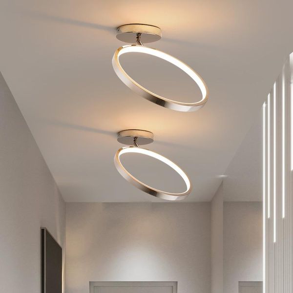 ceiling lights modern led for living room bedroom kitchen corridor light aisle lamp home acrylic metal fixture
ceiling lights modern led for living room bedroom kitchen corridor light aisle lamp home acrylic metal fixture