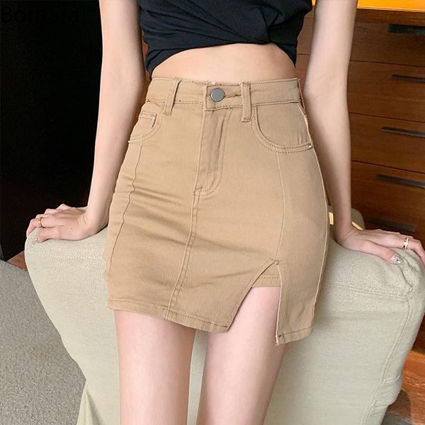 skirts bornsra 2021open fork cowboy bust skirt to show a-line above knee, mini empire black denim & club blue
skirts bornsra 2021open fork cowboy bust skirt to show a-line above knee, mini empire black denim & club blue