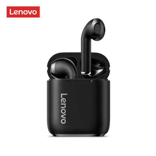 headphones & earphones lenovo lp2 wirless bluetooth 5.0 stereo bass touch control wireless headphone sports earbuds waterproof headset mic
headphones & earphones lenovo lp2 wirless bluetooth 5.0 stereo bass touch control wireless headphone sports earbuds waterproof headset mic