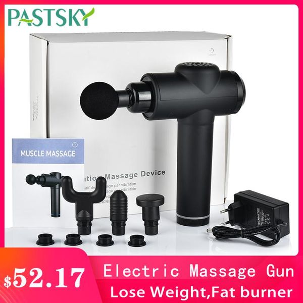 massage gun 20 levels 2600r/min mini electric deep powerful muscle tissue rechargeable 50hz high frequency
massage gun 20 levels 2600r/min mini electric deep powerful muscle tissue rechargeable 50hz high frequency