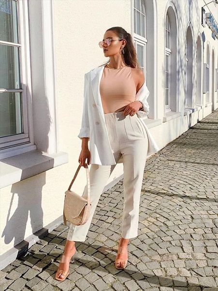 fashion slim bodysuits womens jumpsuit summer chic bomb bodycon casual girls, Black;white
fashion slim bodysuits womens jumpsuit summer chic bomb bodycon casual girls, Black;white