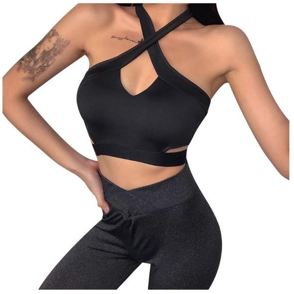 sports bra crop fitness gym running sportswear women's underwear push plus size yoga bra#30 outfit
sports bra crop fitness gym running sportswear women's underwear push plus size yoga bra#30 outfit