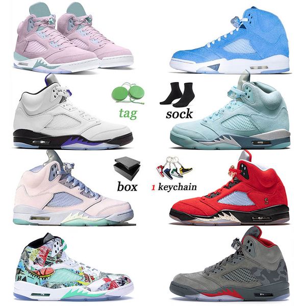platform 5 off basketball shoes women men shattered backboard jade horizon valentines day 3 alternate grape camo easter jumpman sneakers tra
platform 5 off basketball shoes women men shattered backboard jade horizon valentines day 3 alternate grape camo easter jumpman sneakers tra
