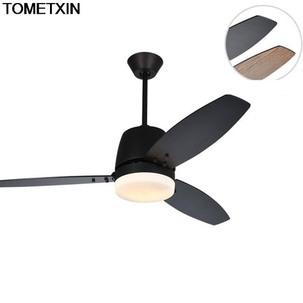 ceiling fans wooden fan lamp with lights wood 220v 42 inch 52 double side available coffee color remote control
ceiling fans wooden fan lamp with lights wood 220v 42 inch 52 double side available coffee color remote control