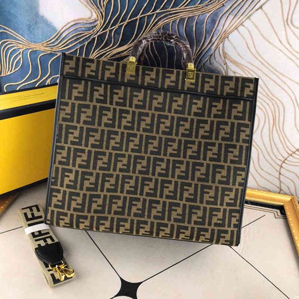 new spring and summer women's bag tote canvas cowhide acrylic fashion large capacity bags single shoulder shoppingzly
new spring and summer women's bag tote canvas cowhide acrylic fashion large capacity bags single shoulder shoppingzly