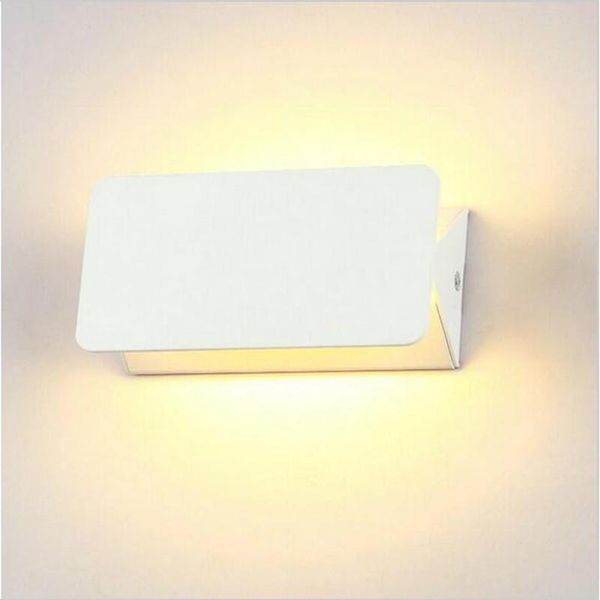 wall lamp 10pcs/lot 8w aluminum square led ac85-265v dimmable cob modern home lighting indoor outdoor decoration light
wall lamp 10pcs/lot 8w aluminum square led ac85-265v dimmable cob modern home lighting indoor outdoor decoration light