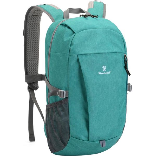 outdoor bags 20l camping backpack men hiking ultralight climbing cycling commute student knapsack breathable women sport portable bag
outdoor bags 20l camping backpack men hiking ultralight climbing cycling commute student knapsack breathable women sport portable bag