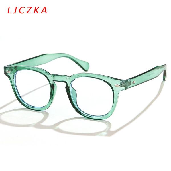 sunglasses retro square frame anti blue light glasses men women trendy blocking gaming eyewear students spectacles, White;black
sunglasses retro square frame anti blue light glasses men women trendy blocking gaming eyewear students spectacles, White;black