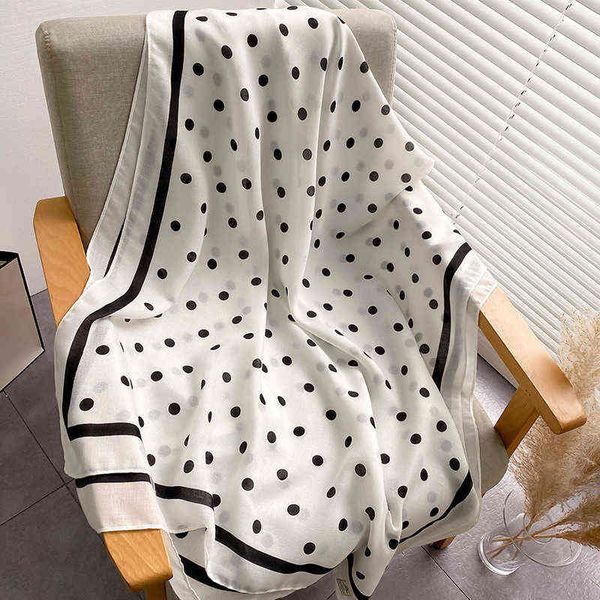 scarves beach towel thin cotton linen summer printed scarf long shawl student warm bib female, Blue;gray
scarves beach towel thin cotton linen summer printed scarf long shawl student warm bib female, Blue;gray
