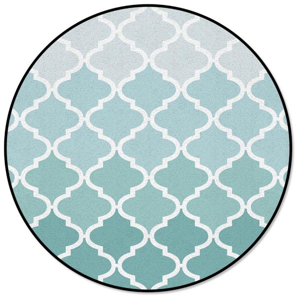 carpets geometric blue green turquoise carpet printed alfombra floor mats kids room area rug living bedroom round rugs
carpets geometric blue green turquoise carpet printed alfombra floor mats kids room area rug living bedroom round rugs