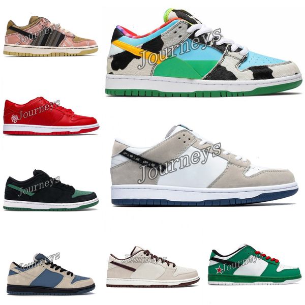 low shadow basketball shoes chunky truck it men women classic sneakers travis scotts valentine's day parra 7 eleven traine us 5.5-11jyk
low shadow basketball shoes chunky truck it men women classic sneakers travis scotts valentine's day parra 7 eleven traine us 5.5-11jyk