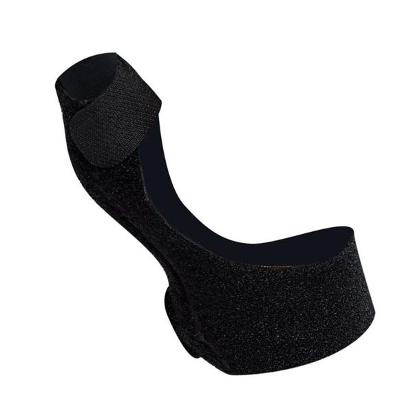 wrist support 1 pc kids thumb brace finger guard arthritis splint fixed joint treatment (size s, black), Black;red
wrist support 1 pc kids thumb brace finger guard arthritis splint fixed joint treatment (size s, black), Black;red