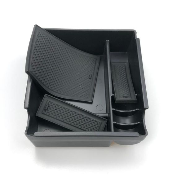 car organizer styling dedicated modified central armrest storage box glove pallet case for kia k2 rio accessories
car organizer styling dedicated modified central armrest storage box glove pallet case for kia k2 rio accessories