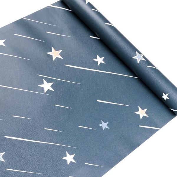 wallpapers colorful stars wall paper children room self adhesive furniture wallpaper papel de parede infantil for living bedroom
wallpapers colorful stars wall paper children room self adhesive furniture wallpaper papel de parede infantil for living bedroom