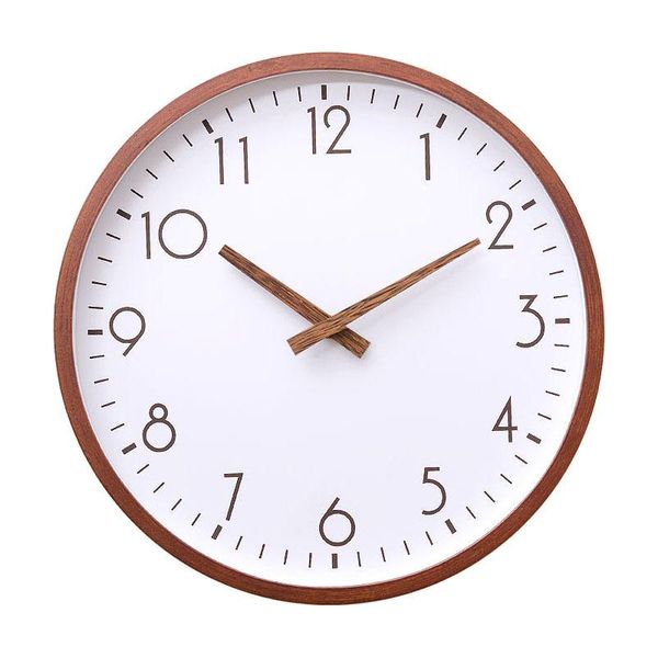 wall clocks large modern clock wooden silent home deocation luxury watches bedroom living room decoration zegar scienny
wall clocks large modern clock wooden silent home deocation luxury watches bedroom living room decoration zegar scienny