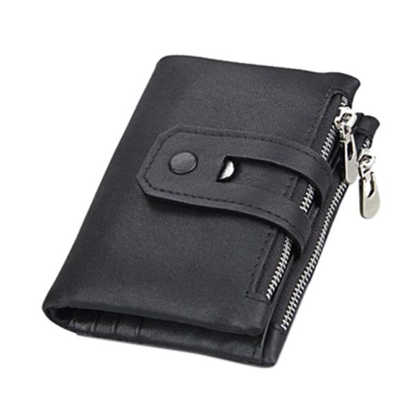 wallets ocardian wallet male card holder short genuine leather casual coin purse fashion bag clutch g0819#10, Red;black
wallets ocardian wallet male card holder short genuine leather casual coin purse fashion bag clutch g0819#10, Red;black