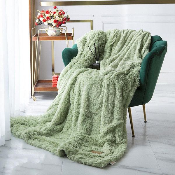 blankets cover flannel plush soft nordic throw blanket sofa faux fur christmas winter cobertor bed decoration hx50gt
blankets cover flannel plush soft nordic throw blanket sofa faux fur christmas winter cobertor bed decoration hx50gt
