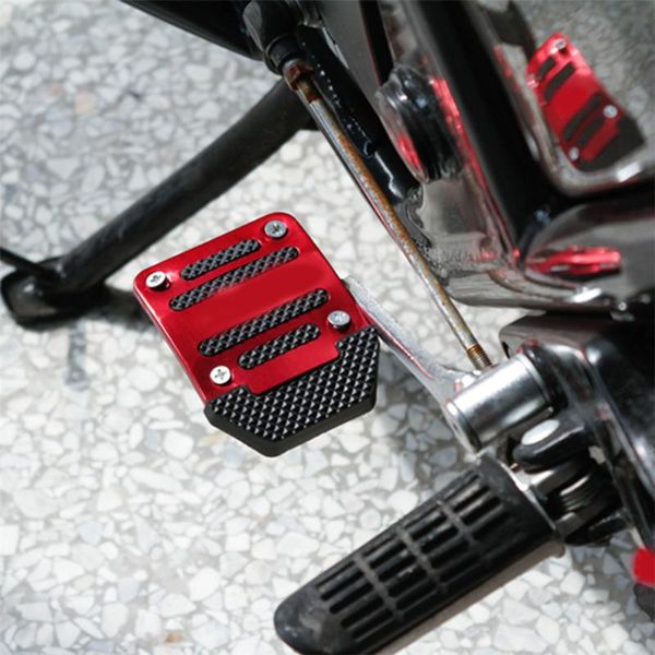 pedals motorcycle pedal foot pegs large sports car pad accessories personalized brake
pedals motorcycle pedal foot pegs large sports car pad accessories personalized brake