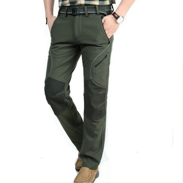 men's pants winter casual of active combat baggy cotton for men tactical camouflage male sweatpants shr7, Black
men's pants winter casual of active combat baggy cotton for men tactical camouflage male sweatpants shr7, Black