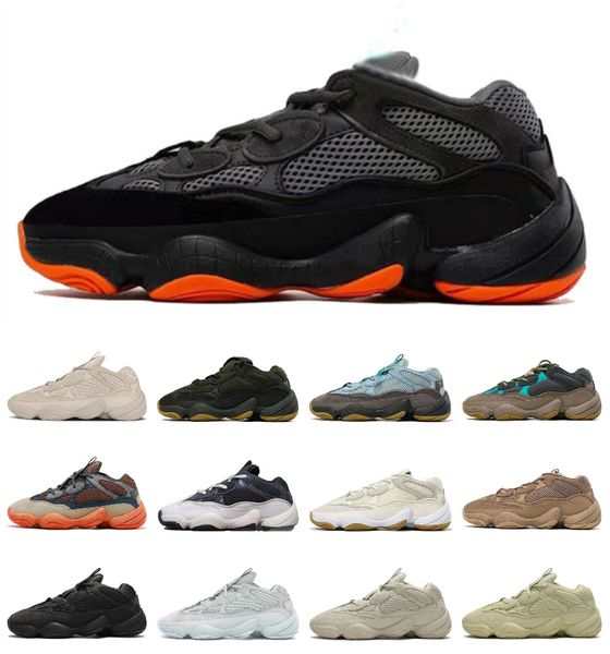 enflame kanye 500 mens running shoes salt stone soft vision taupe light utility black moon yellow bone white blush desert rat men women trai
enflame kanye 500 mens running shoes salt stone soft vision taupe light utility black moon yellow bone white blush desert rat men women trai