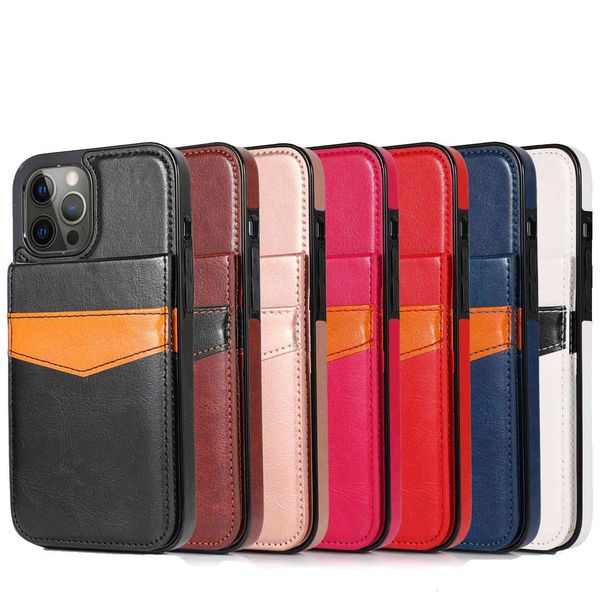 cases cell phone sets suitable for apple 12 classic crazy horse color matching mobile case card package bracket iphone 12 multi-function
cases cell phone sets suitable for apple 12 classic crazy horse color matching mobile case card package bracket iphone 12 multi-function