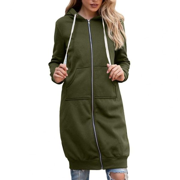 women's jackets autumn women coat long sleeve jacket spring fashionable, Black;brown
women's jackets autumn women coat long sleeve jacket spring fashionable, Black;brown