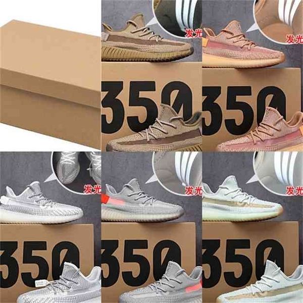 moonrock 2021 new fashion boost shoes 350 v2 student sneakers women men 35-45 runningop84
moonrock 2021 new fashion boost shoes 350 v2 student sneakers women men 35-45 runningop84