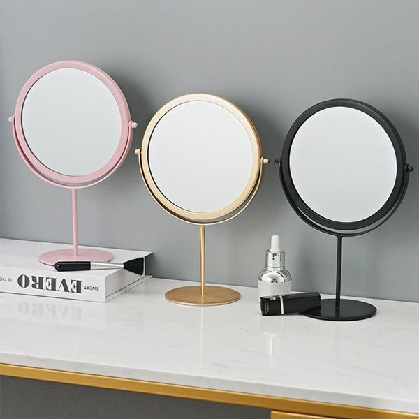 mirrors metal decorative mirror lady deskmakeup crafts three-dimensional princess home decor accessories
mirrors metal decorative mirror lady deskmakeup crafts three-dimensional princess home decor accessories