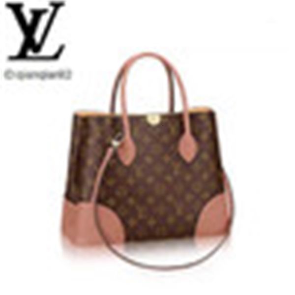 totes brand designer cross luxury ceq7 shoulder m41597 pink flandrin bags handbag portable handles messenger bag handbags evening bags b
totes brand designer cross luxury ceq7 shoulder m41597 pink flandrin bags handbag portable handles messenger bag handbags evening bags b